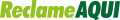 Reclame-aqui-logo